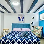 2 Bedroom Cozy Gem Manhattan Beach